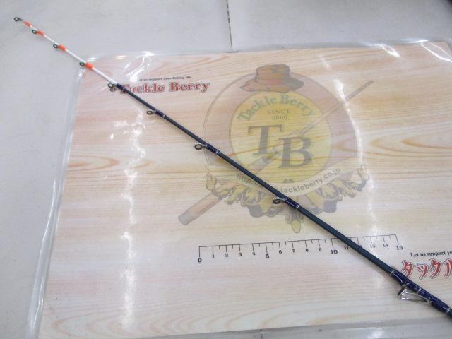 ショートアームLC60-150