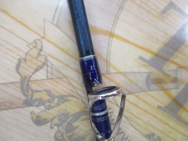 ショートアームLC60-150