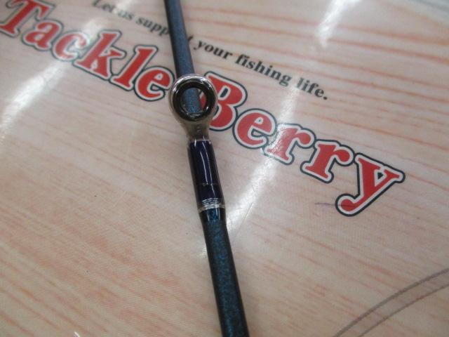 ショートアームLC60-150