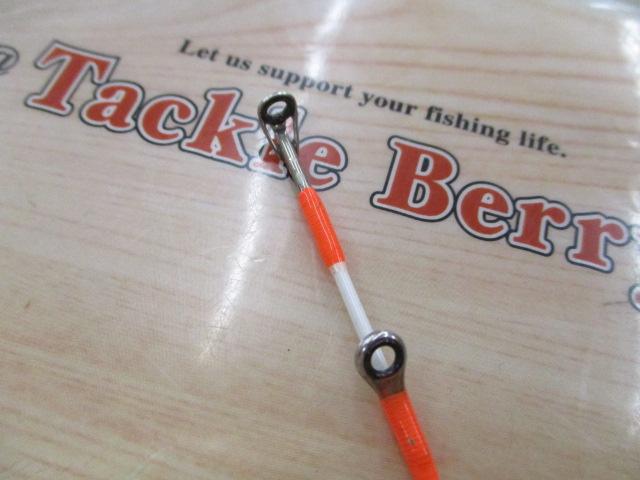 ショートアームLC60-150