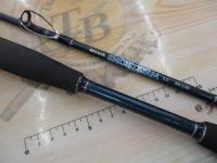 ショートアームLC60-150