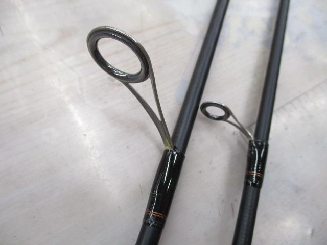 ソアレオシア S707SULT