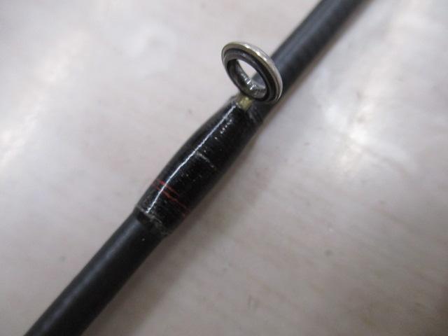 ソアレオシア S707SULT