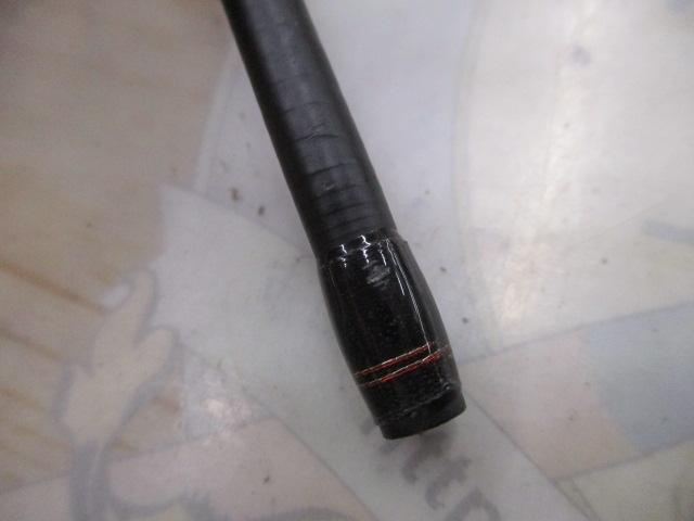 ソアレオシア S707SULT