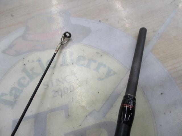 ソアレオシア S707SULT