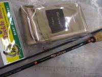 ソアレオシア S707SULT