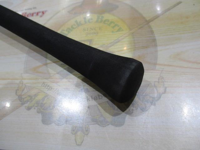 21グラップラーBBタイプJ B60-2