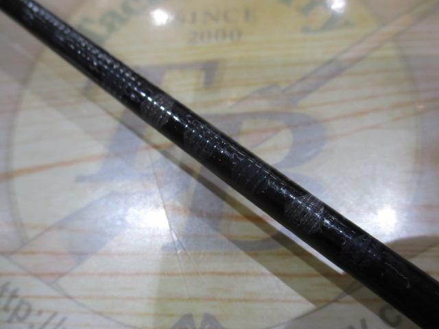 21グラップラーBBタイプJ B60-2