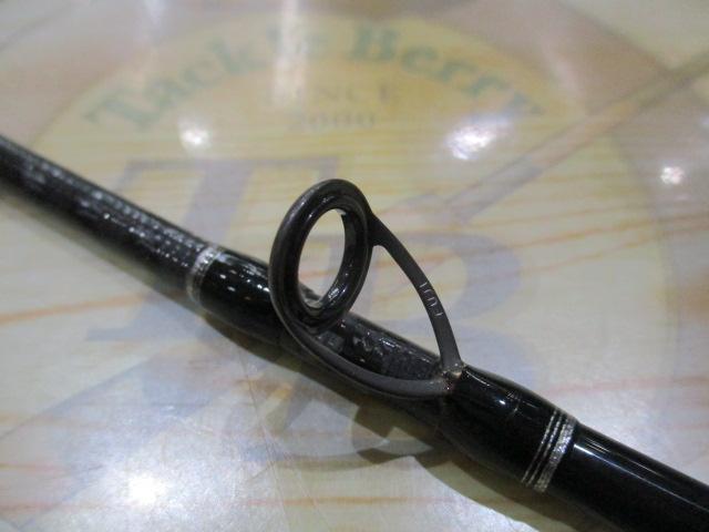 21グラップラーBBタイプJ B60-2