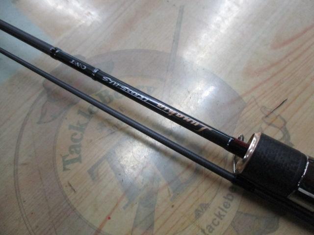 ルナキア LK532S-ULS