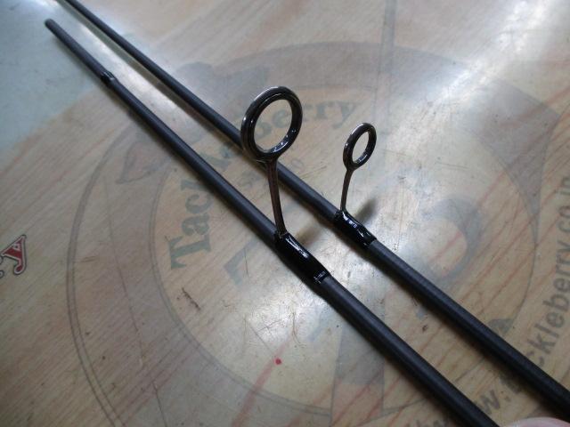 ルナキア LK532S-ULS