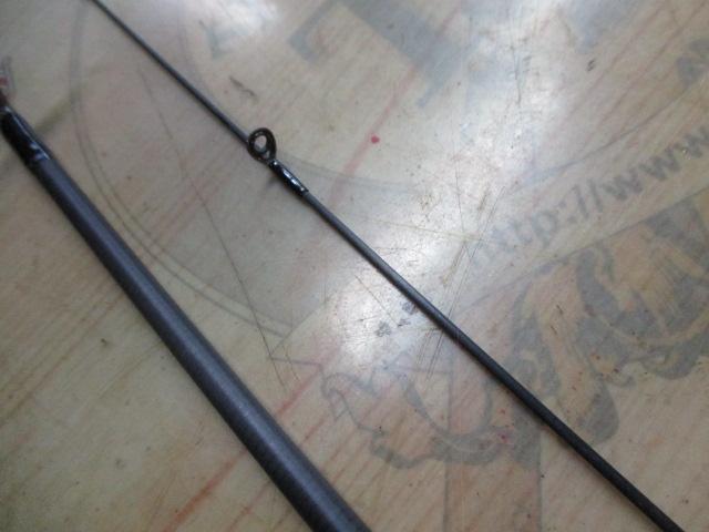 ルナキア LK532S-ULS