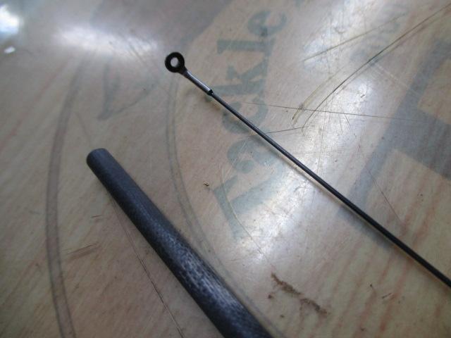 ルナキア LK532S-ULS