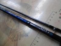 リバティクラブエギング 862M