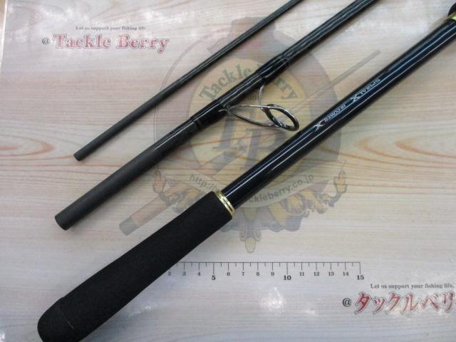 ネッサCI4+ S100MH+