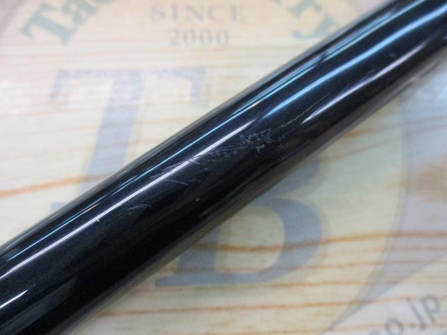 ネッサCI4+ S100MH+