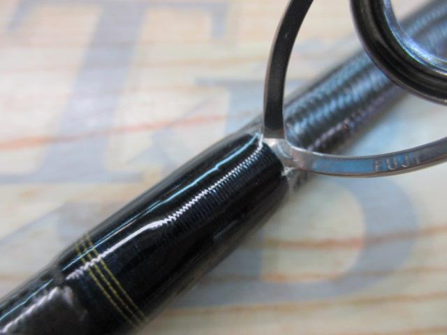 ネッサCI4+ S100MH+