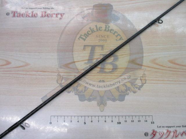 ネッサCI4+ S100MH+