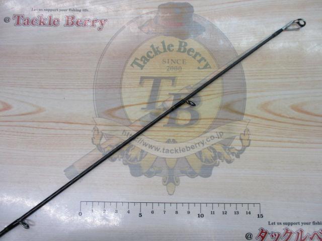 ネッサCI4+ S100MH+