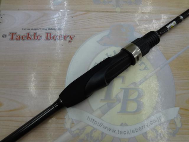 オールライトゲーム6.1F