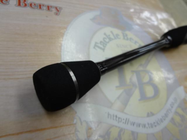 オールライトゲーム6.1F