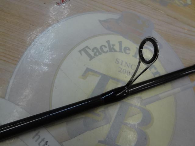 オールライトゲーム6.1F