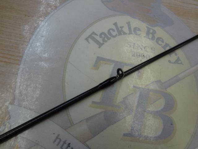 オールライトゲーム6.1F