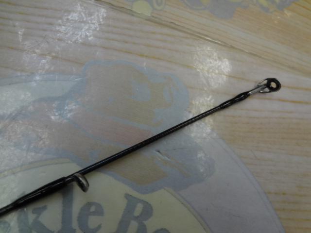 オールライトゲーム6.1F