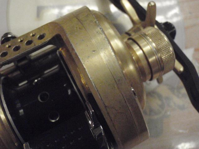 14カルカッタコンクエスト 100