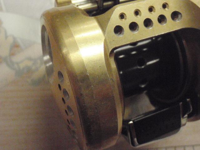 14カルカッタコンクエスト 100