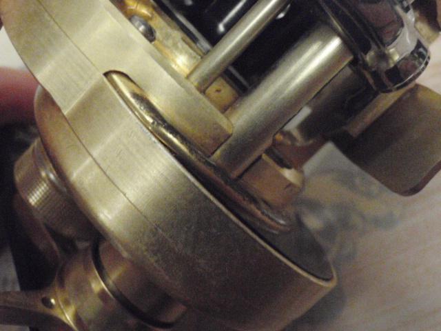 14カルカッタコンクエスト 100