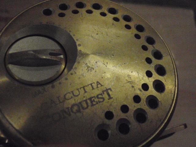 14カルカッタコンクエスト 100