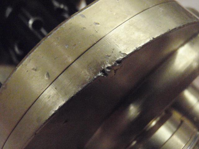 14カルカッタコンクエスト 100