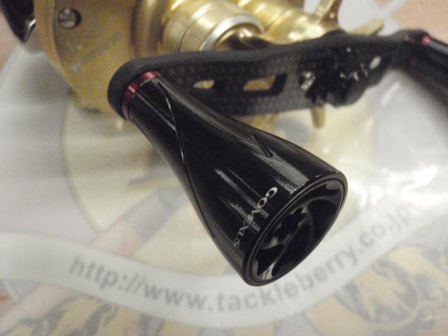 14カルカッタコンクエスト 100