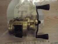 14カルカッタコンクエスト 100