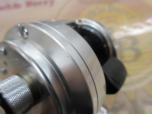 12オシアカルカッタ 201PG