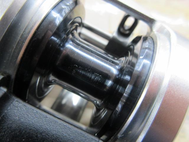 12オシアカルカッタ 201PG