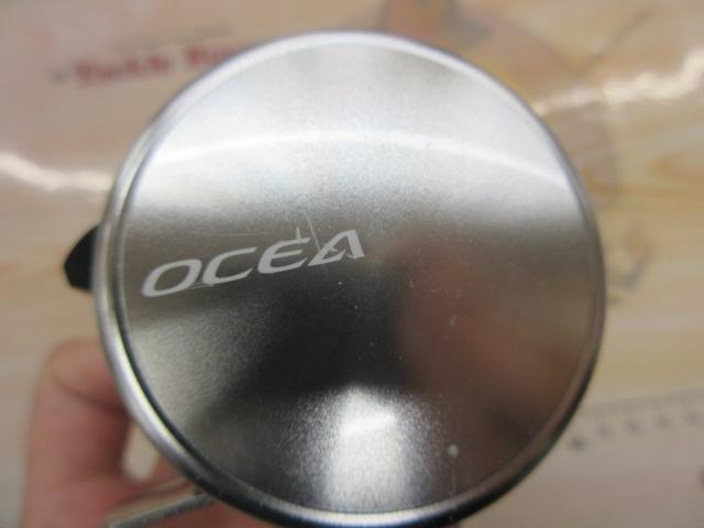 12オシアカルカッタ 201PG