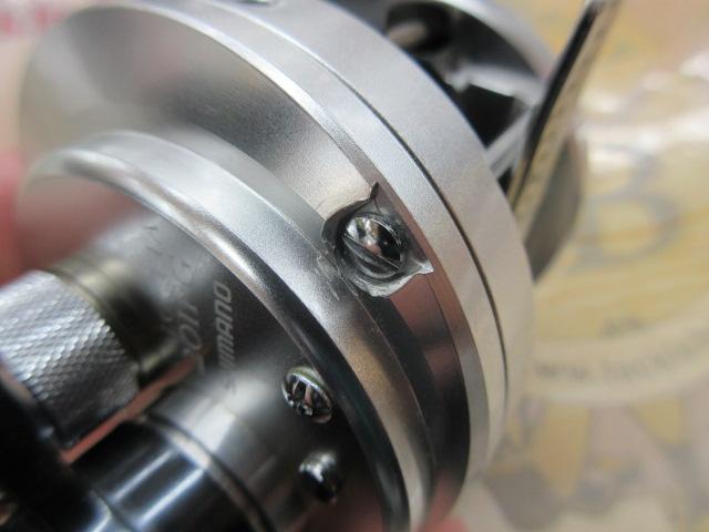 12オシアカルカッタ 201PG