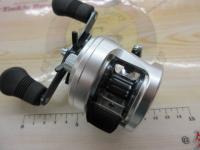 12オシアカルカッタ 201PG