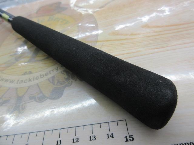 リーディング テンヤゲーム MH-250