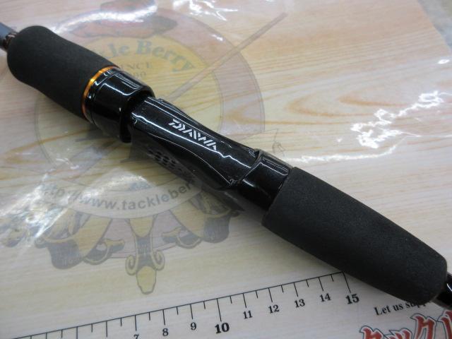 リーディング テンヤゲーム MH-250