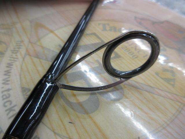 リーディング テンヤゲーム MH-250