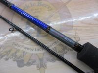 リーディング テンヤゲーム MH-250