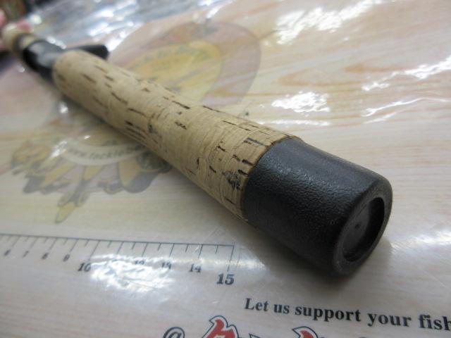 スペシャリスト B60ML