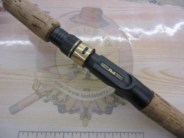 スペシャリスト B60ML