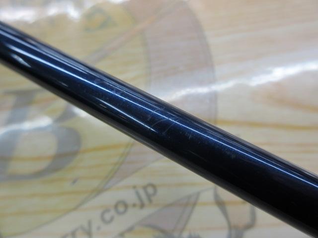 スペシャリスト B60ML