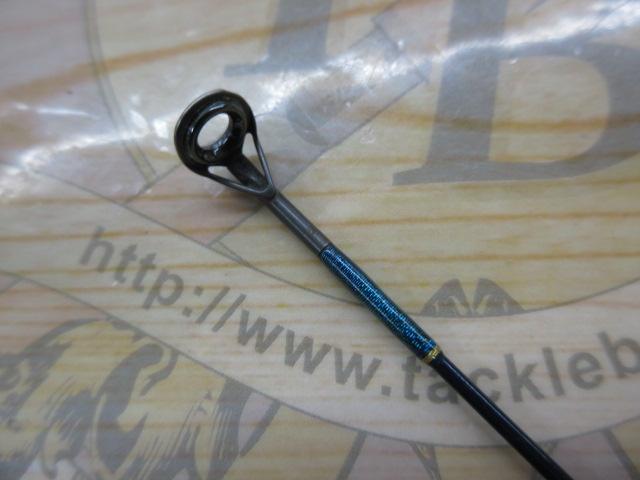 スペシャリスト B60ML