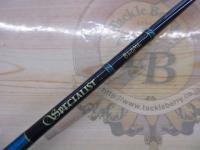 スペシャリスト B60ML