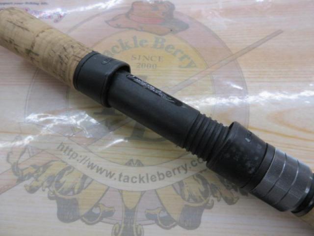 フェルザス レガーロ FZ-R90